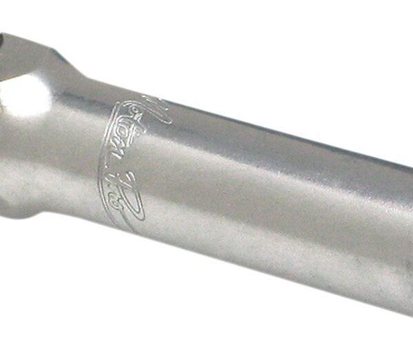 outil motion pro swivel extension 3/8