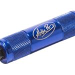 outil motion pro hose removal