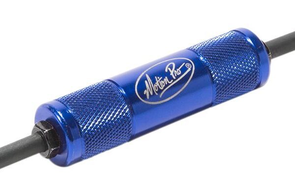 outil motion pro hose removal