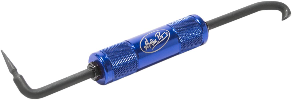 outil motion pro hose removal outil motion pro hose removal