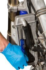 outil motion pro hose removal