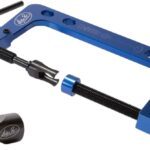 outil motion pro t6 v spring 18 24 mm