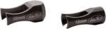 outil motion pro t6 adapter 18 24 mm