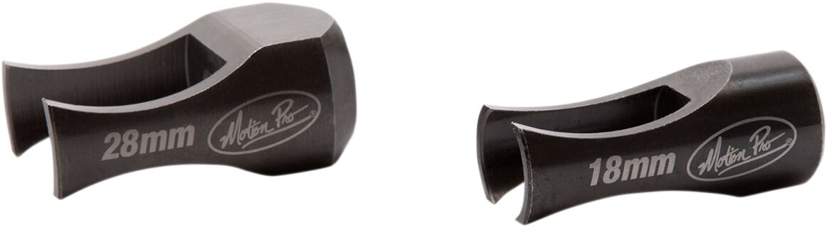 outil motion pro t6 adapter 18 24 mm outil motion pro t6 adapter 18 24 mm
