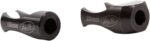 outil motion pro t6 adapter 18 24 mm