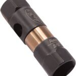 douille motion pro pro plug 14mm