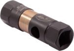douille motion pro pro plug 14mm