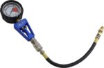 outil motion pro compression tester