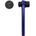outil de poussoir motion pro adj