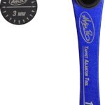 outil de poussoir motion pro adj 3x10mm