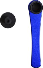 outil de poussoir motion pro adj 3x10mm