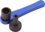 outil de poussoir motion pro adj 3x10mm