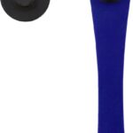 outil de poussoir motion pro adj 3x8mm