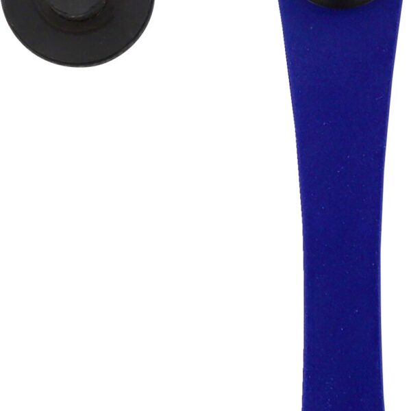 outil de poussoir motion pro adj 3x8mm