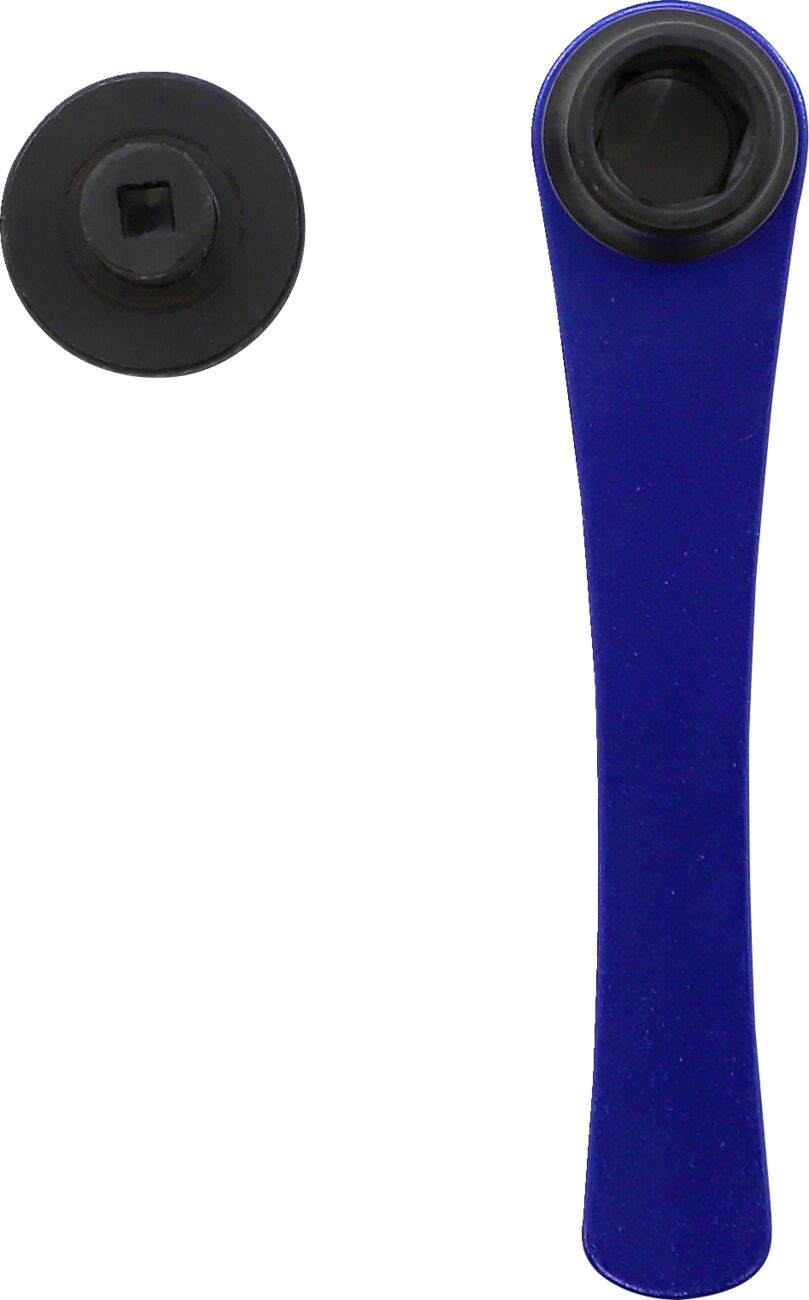 outil de poussoir motion pro adj 3x8mm outil de poussoir motion pro adj 3x8mm