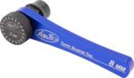 outil de poussoir motion pro adj 3x8mm