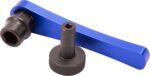 outil de poussoir motion pro adj 3x8mm