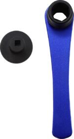 outil de poussoir motion pro adj 3x9mm