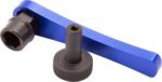 outil de poussoir motion pro adj 3x9mm