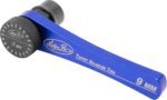 outil de poussoir motion pro adj 3x9mm