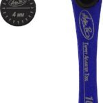 outil de poussoir motion pro adj 4x10mm