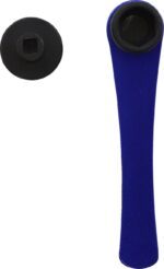outil de poussoir motion pro adj 4x10mm
