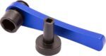 outil de poussoir motion pro adj 4x10mm