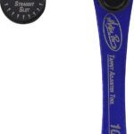 outil de poussoir motion pro adj 10mm sckt