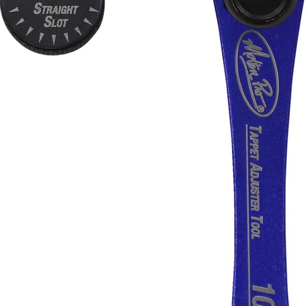 outil de poussoir motion pro adj 10mm sckt