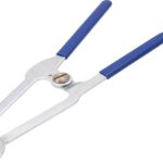 outil motion pro harley davidson pushrod