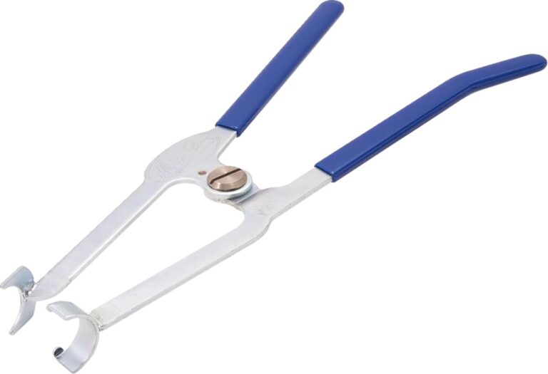 outil motion pro harley davidson pushrod