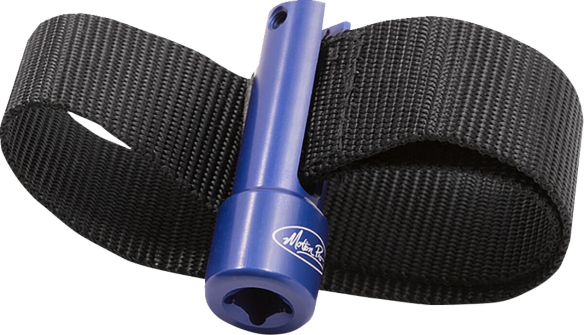 clé motion pro filter strap clé motion pro filter strap