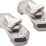 outil motion pro compression adjuster showa for