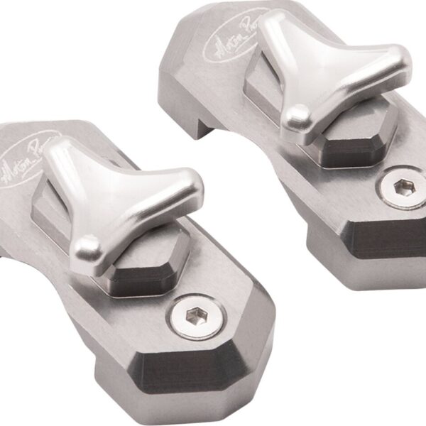 outil motion pro compression adjuster showa for
