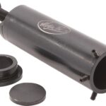 extracteur de roulement motion pro steering stem