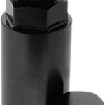 extracteur de rotor motion pro