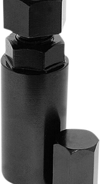 extracteur de rotor motion pro