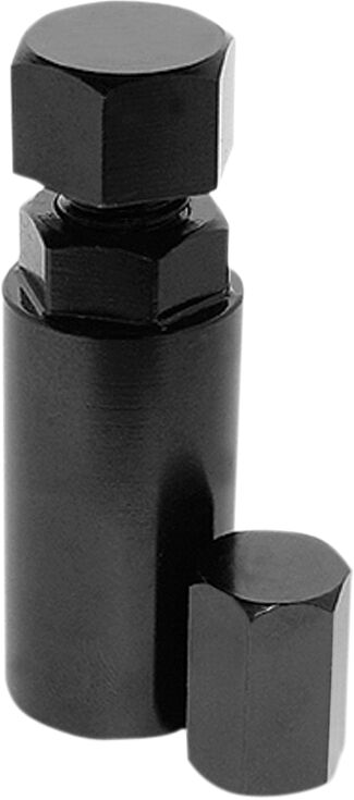 extracteur de rotor motion pro extracteur de rotor motion pro