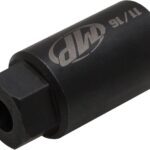 outil d'embrayage motion pro adjust harley davidson