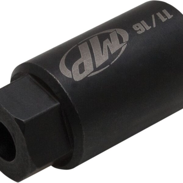 outil d'embrayage motion pro adjust harley davidson