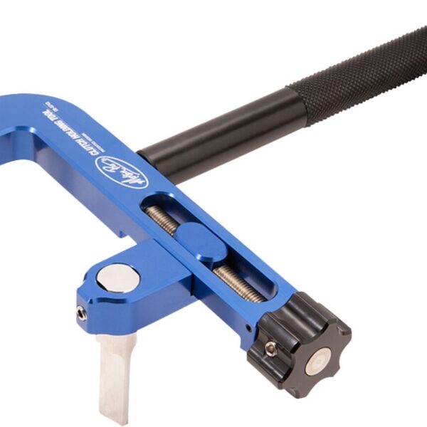 outil d'embrayage motion pro