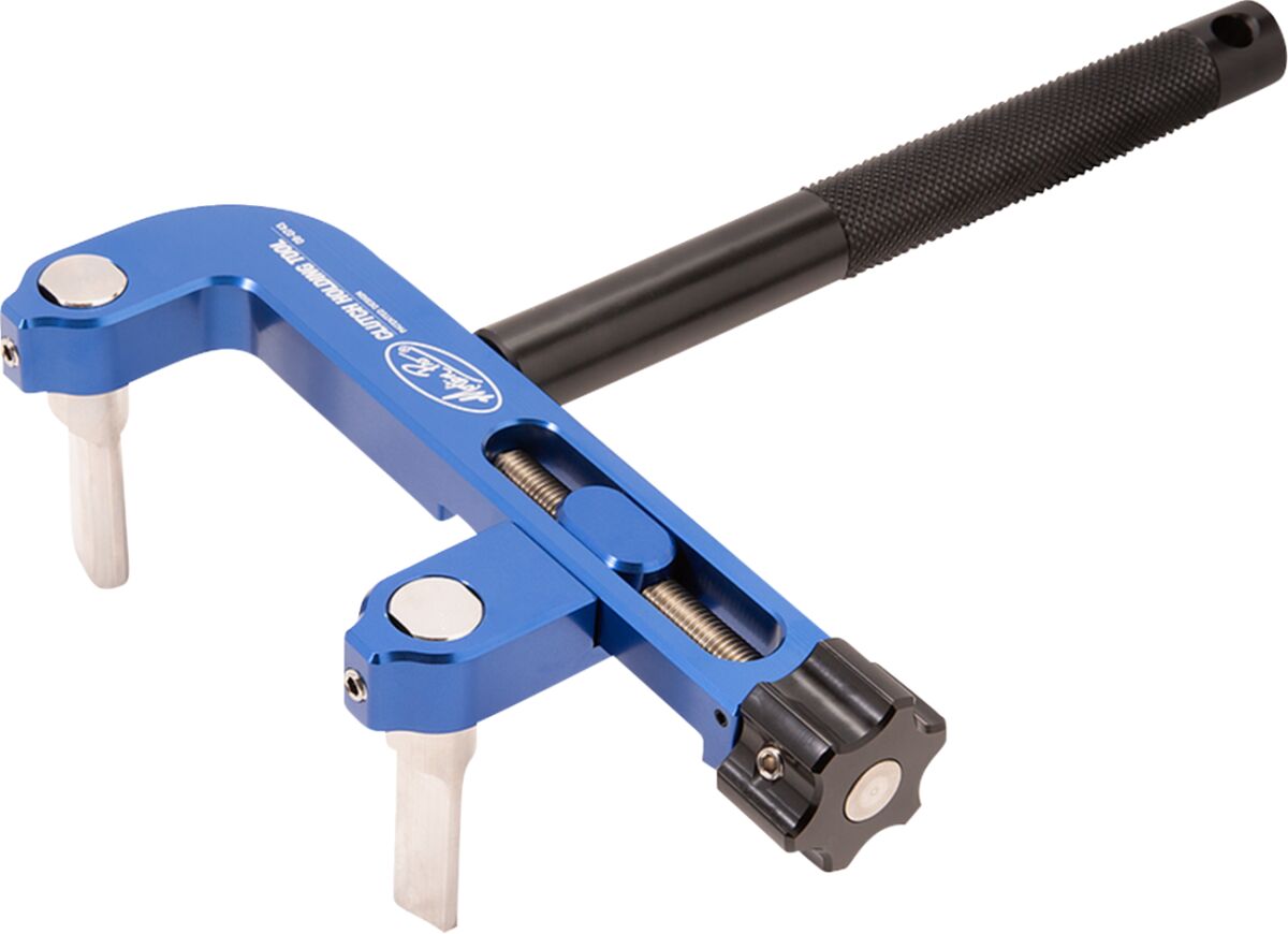 outil d'embrayage motion pro outil d'embrayage motion pro