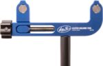 outil d'embrayage motion pro