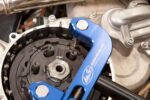 outil d'embrayage motion pro