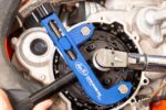outil d'embrayage motion pro