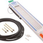 outil motion pro merc free carb sync