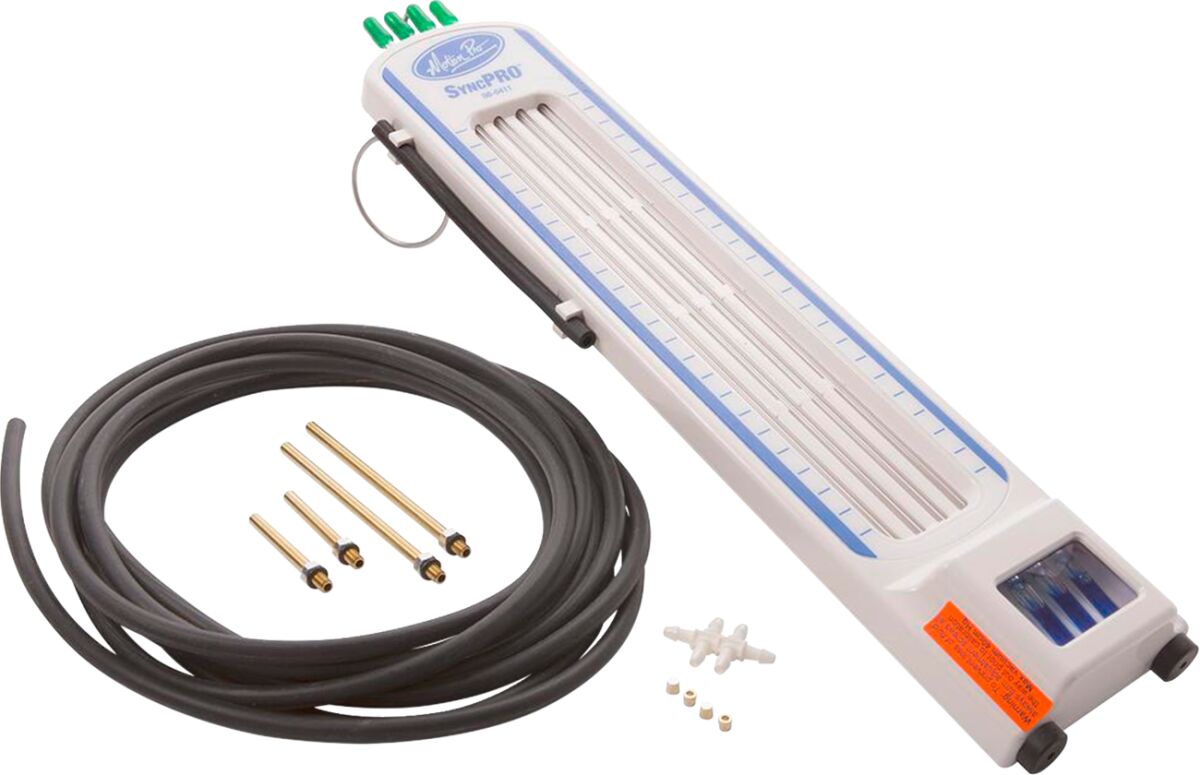 outil motion pro merc free carb sync outil motion pro merc free carb sync