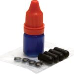 outil motion pro sync pro refill