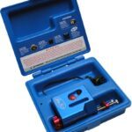 outil motion pro fuel inj clean kt har ev1