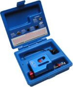 outil motion pro fuel inj clean kt har ev1